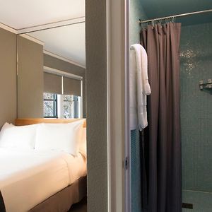 Mini Double Room