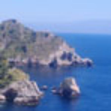 Tower Sundries and Deli